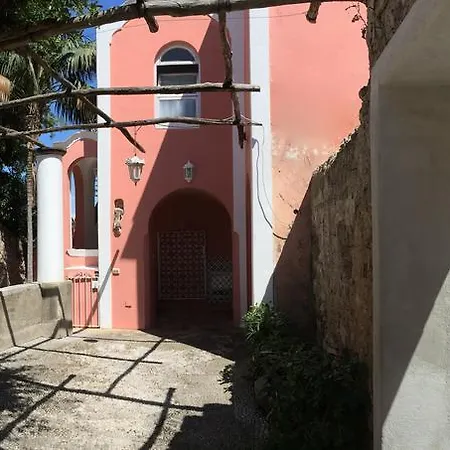 فيلة Bismarck *