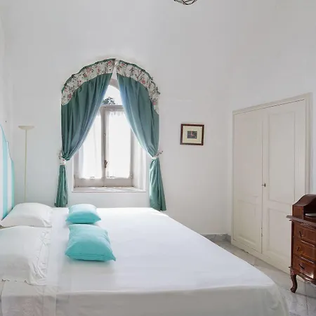 Bismarck Villa